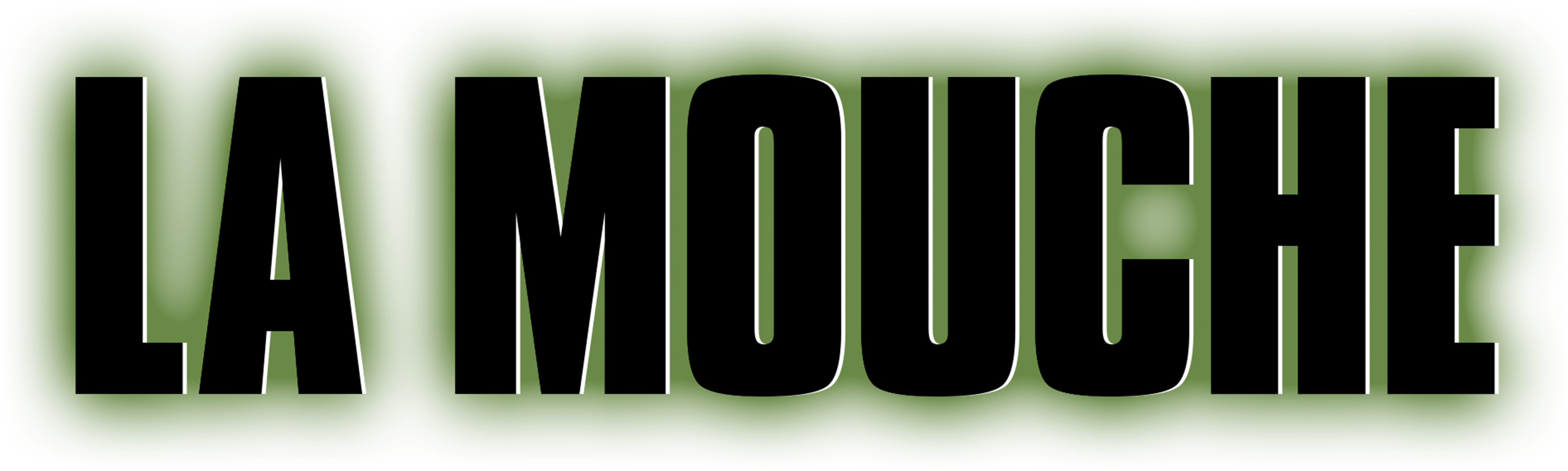 La Mouche