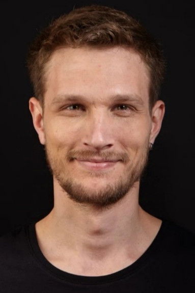 et billede af Caner Çeleksiz