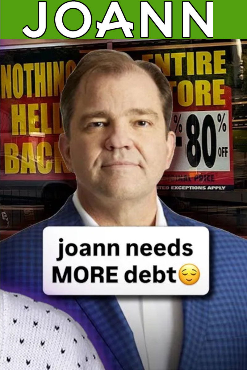 Poster for Too Big to Fail?