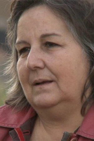 et billede af Arab Loutfi