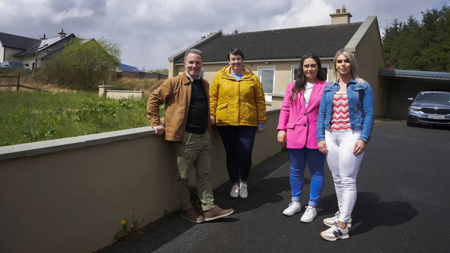 Cheap Irish Homes S04E02 backdrop