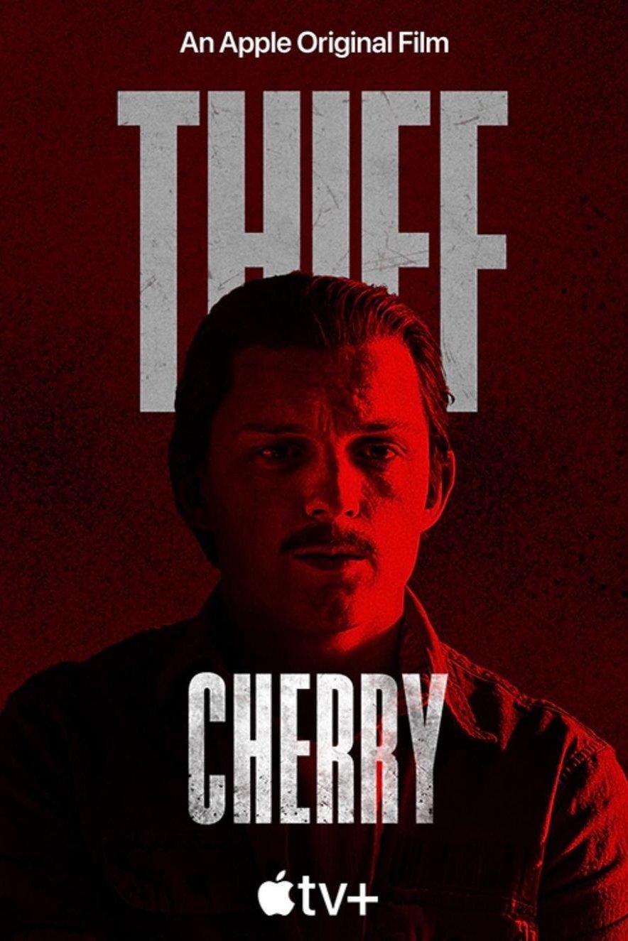 Cherry