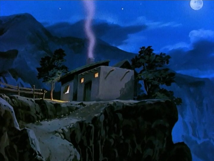 Episode 31