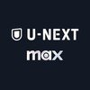 Max UNext Channel