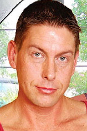 et billede af Steve Wood