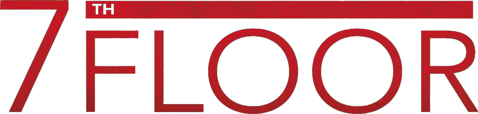 7th Floor Logo