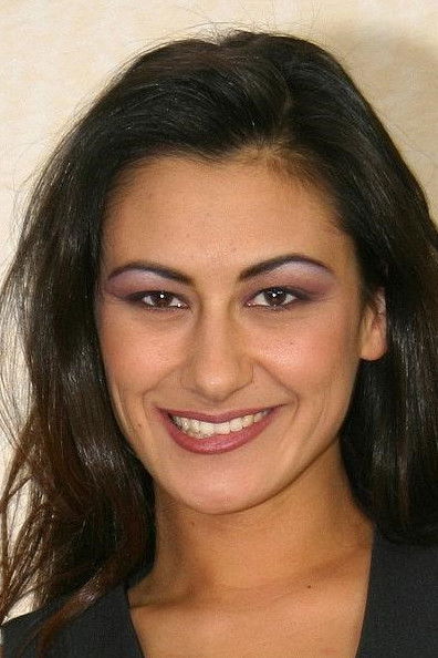 et billede af Allura Eden