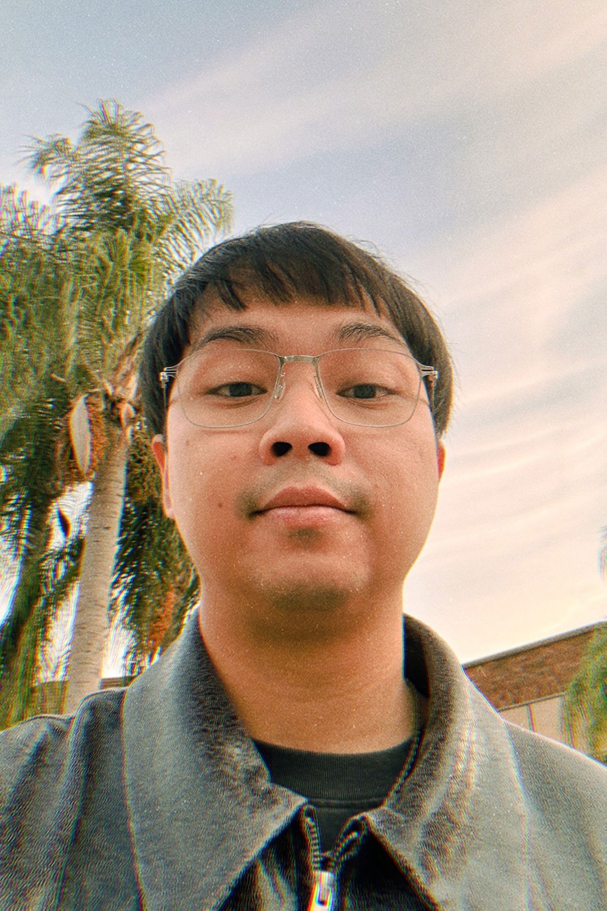 et billede af Takit Sombatnan