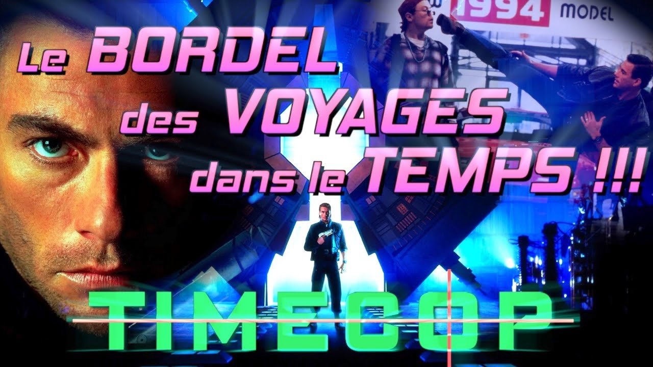 Thumbnail for Episode 35 Season 1 Episode 35