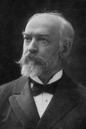František Adolf Šubert | Theatre Play