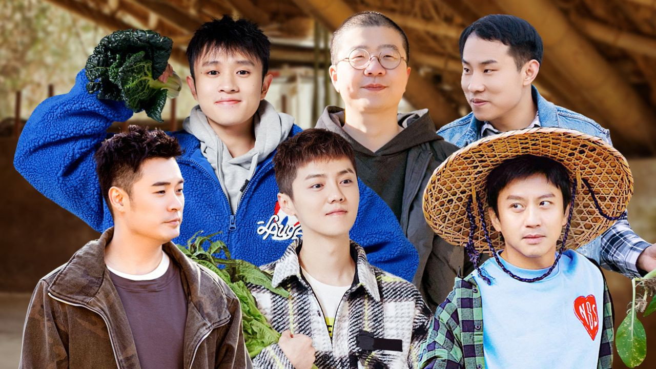 S2 More for Episode 9