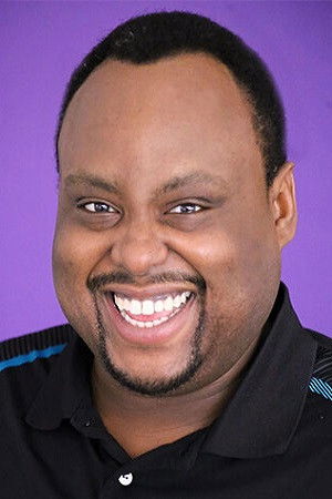 et billede af Major Attaway