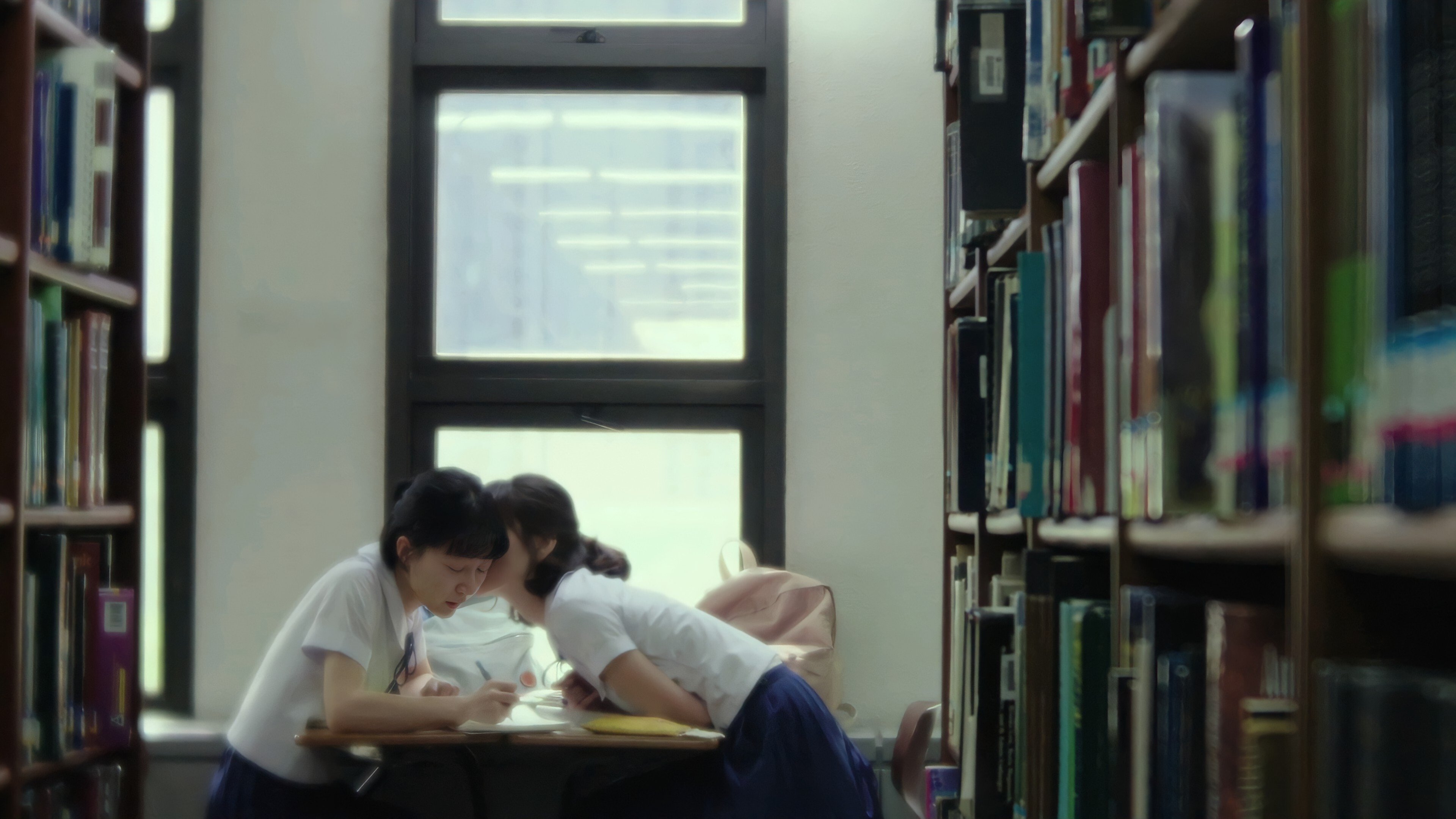 Family Plan (2016)