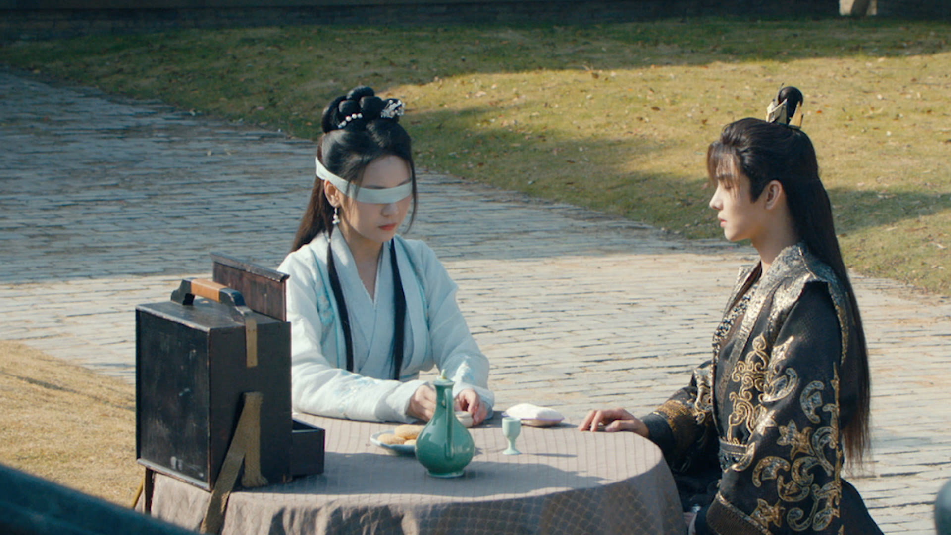 Episode 6