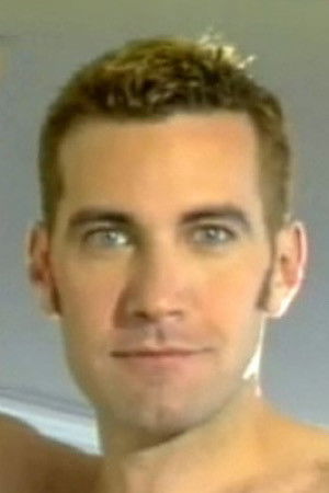 et billede af Carson Cole