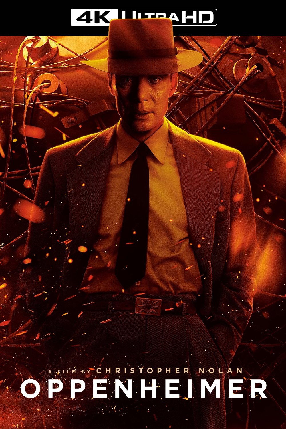 Oppenheimer