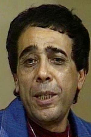 et billede af Waheed Ezzat