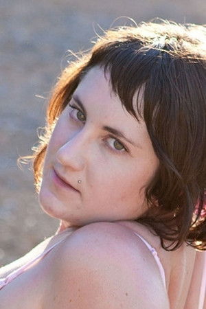 et billede af Odette