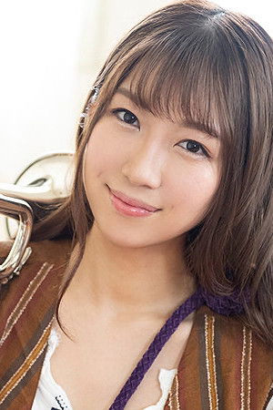 et billede af Rinka Sakurazaka