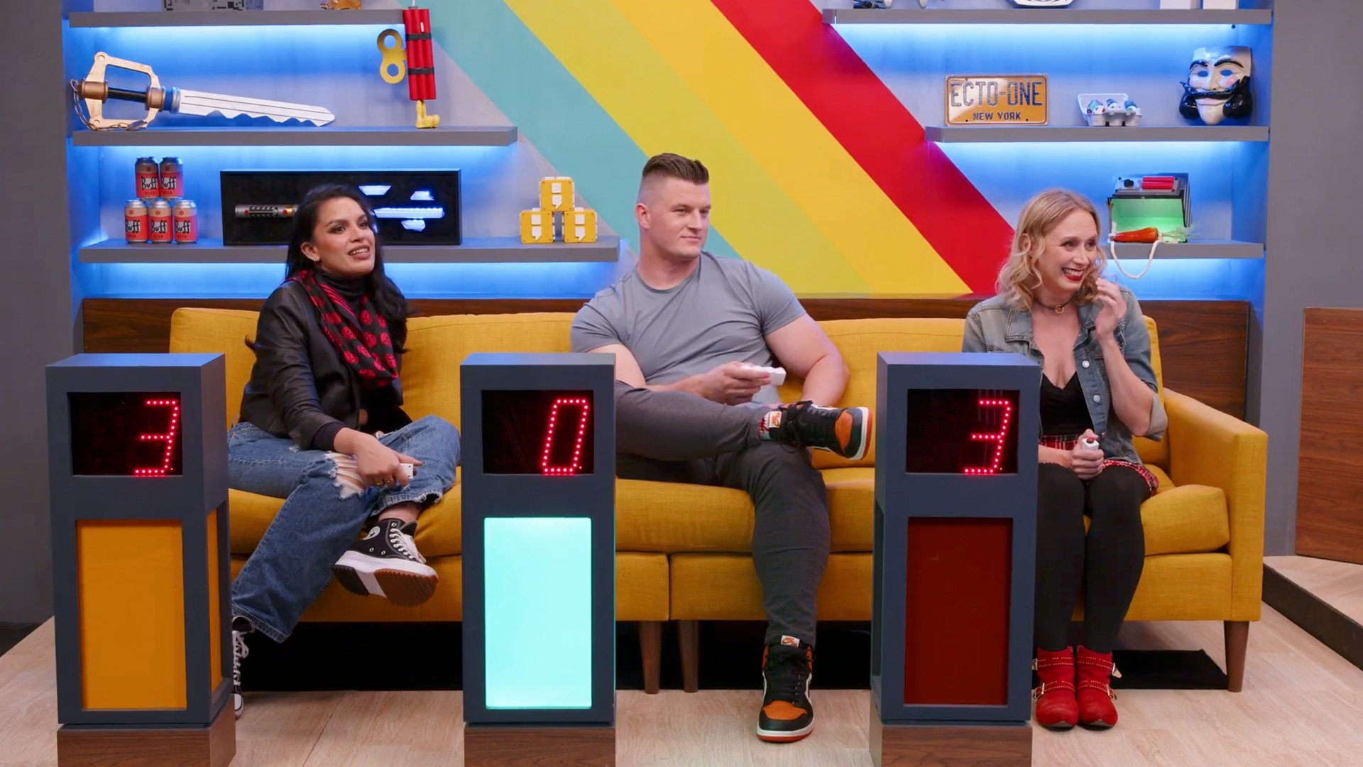 Episode 4