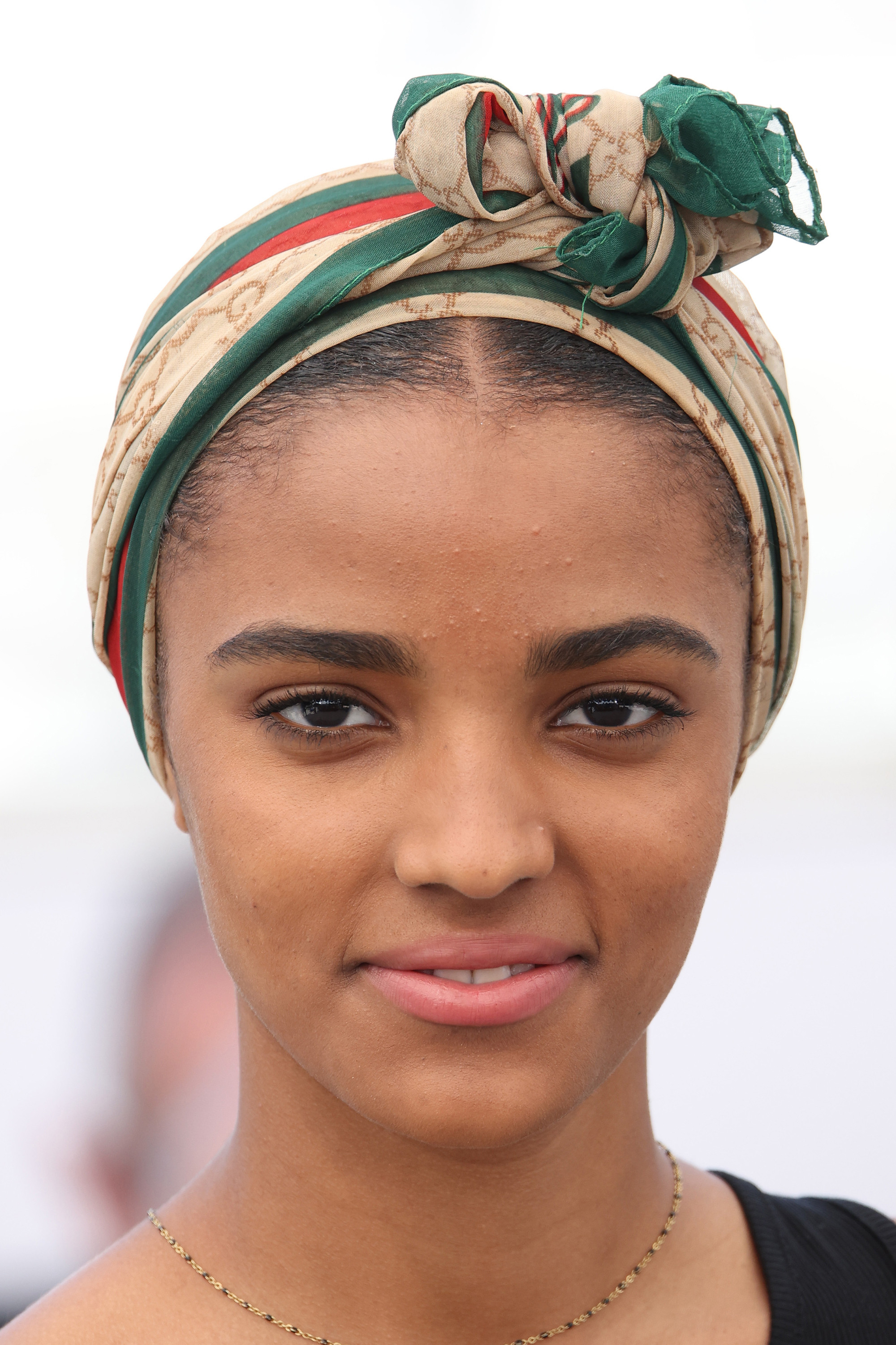 et billede af Wallen El Gharbaoui