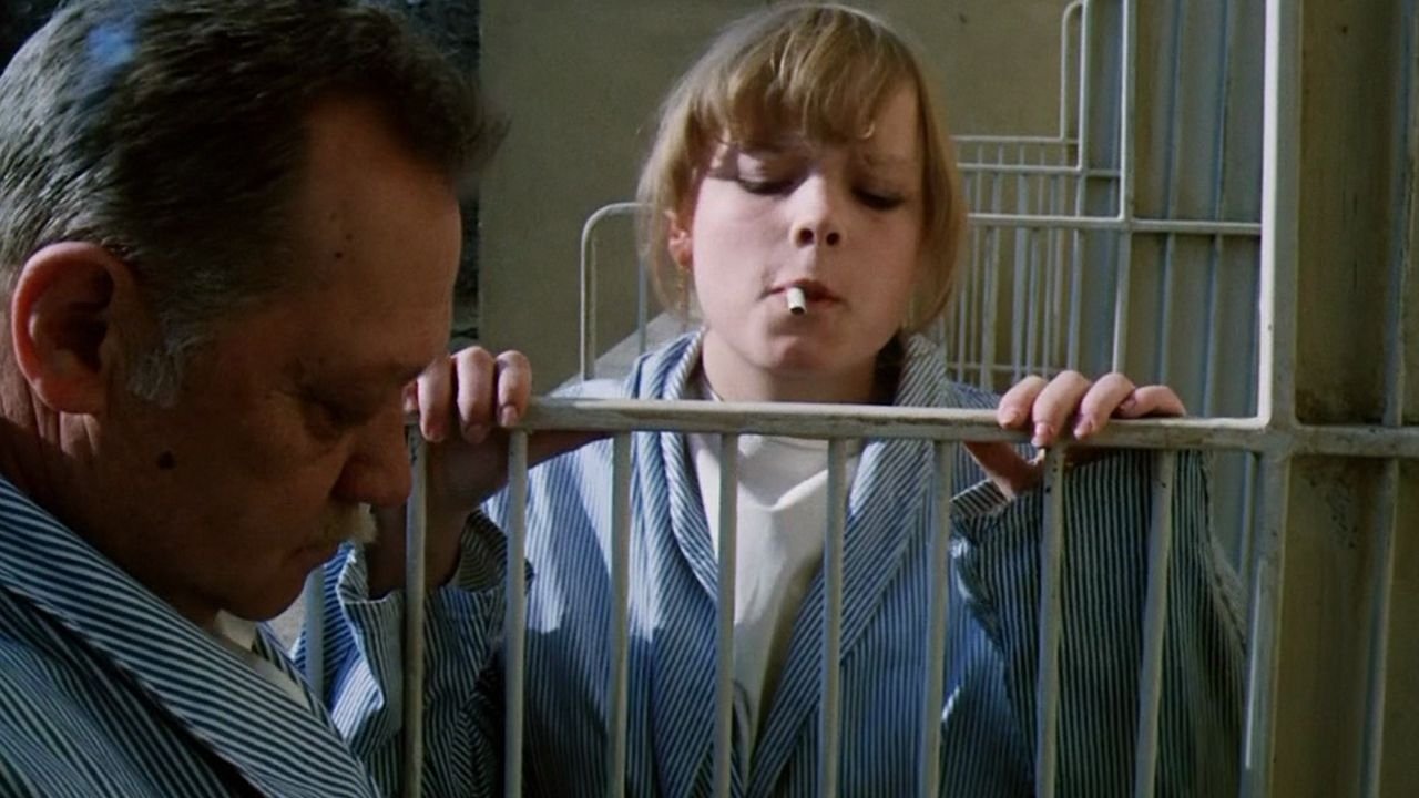 Attention, Rounds! (1982)