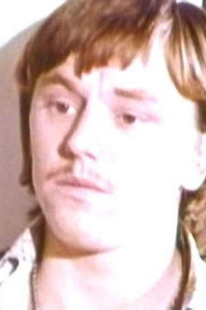 et billede af Billy Everett