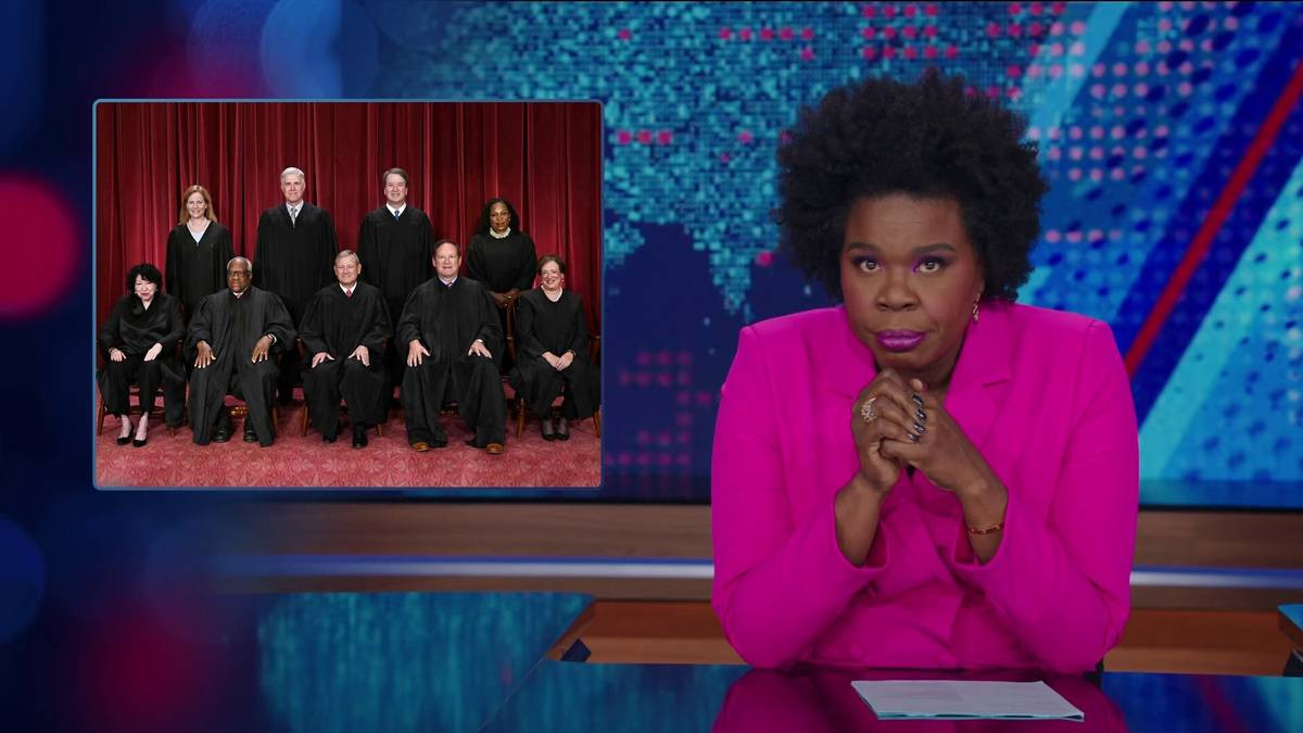 November 14, 2023 - Steve Kornacki