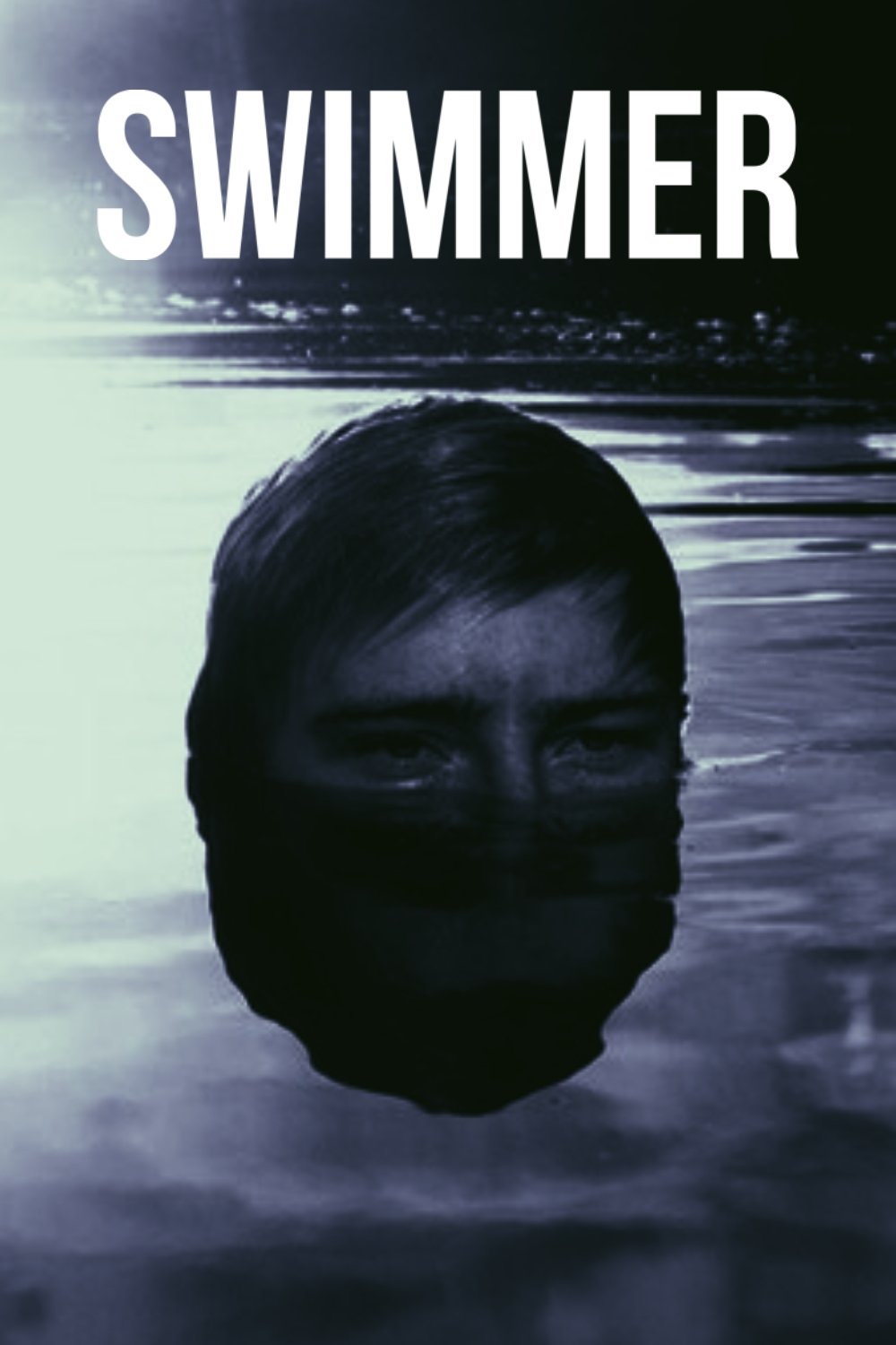 Swimmer