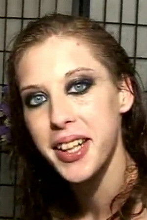 et billede af Carina