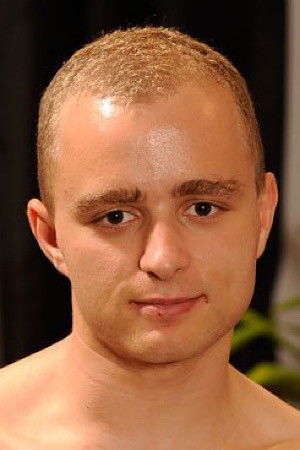 et billede af Viky Scot