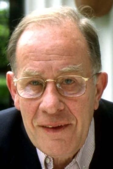 et billede af Pieter Lutz