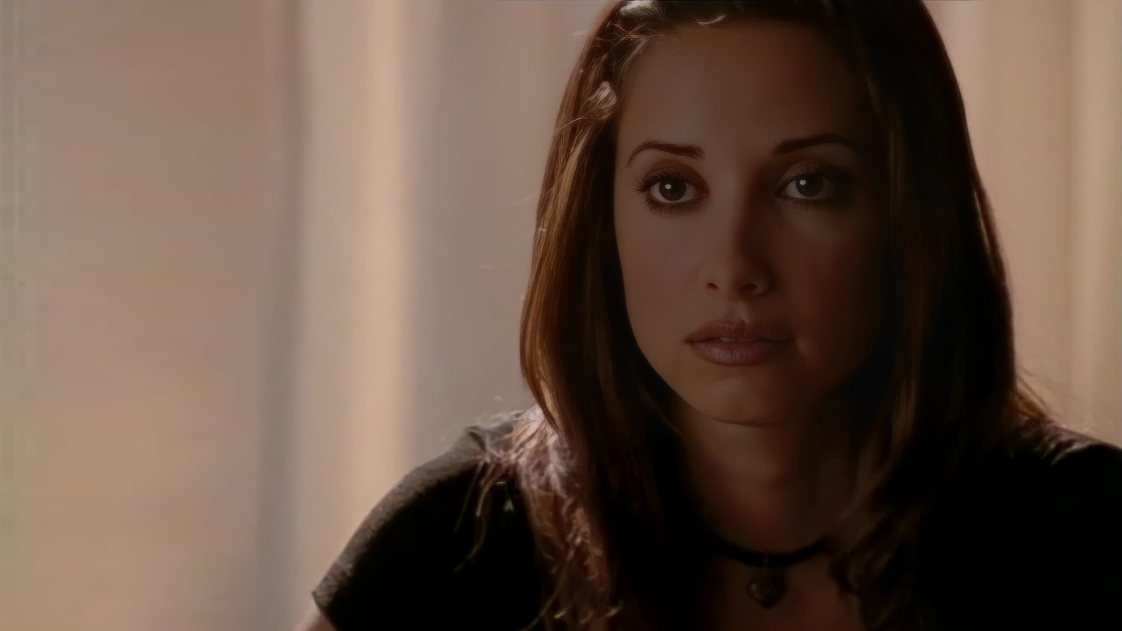 Blood Thirsty (1999)