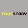 Indietracks is beschikbaar op True Story