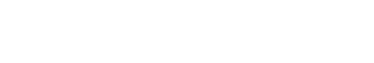 image-preview