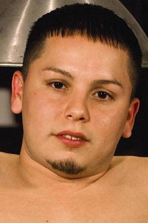 et billede af Junior