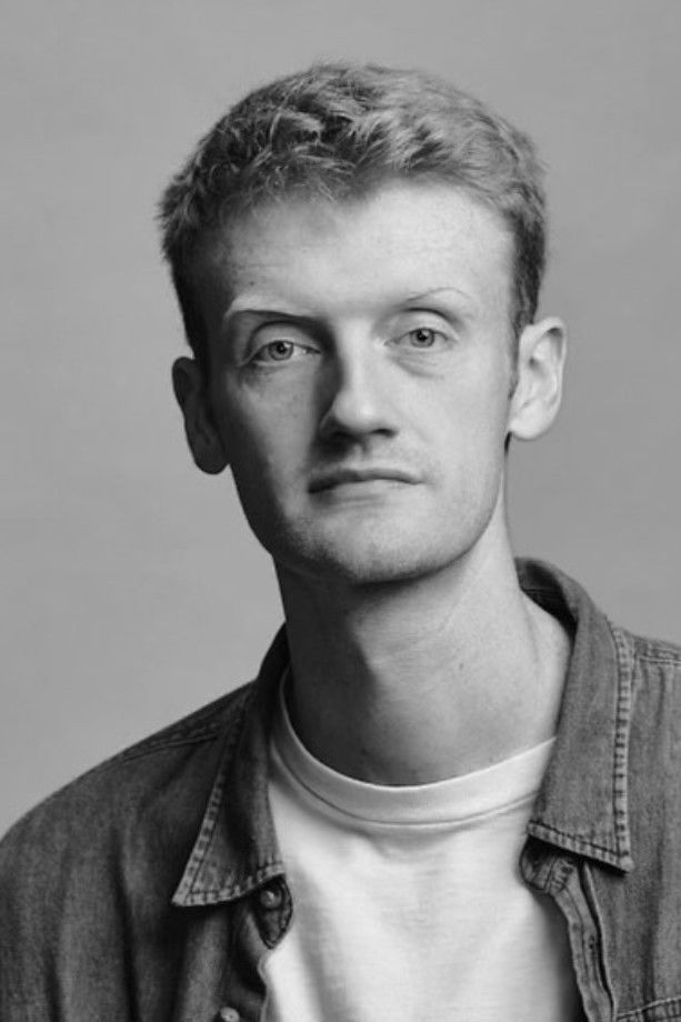 et billede af Matt Duncan