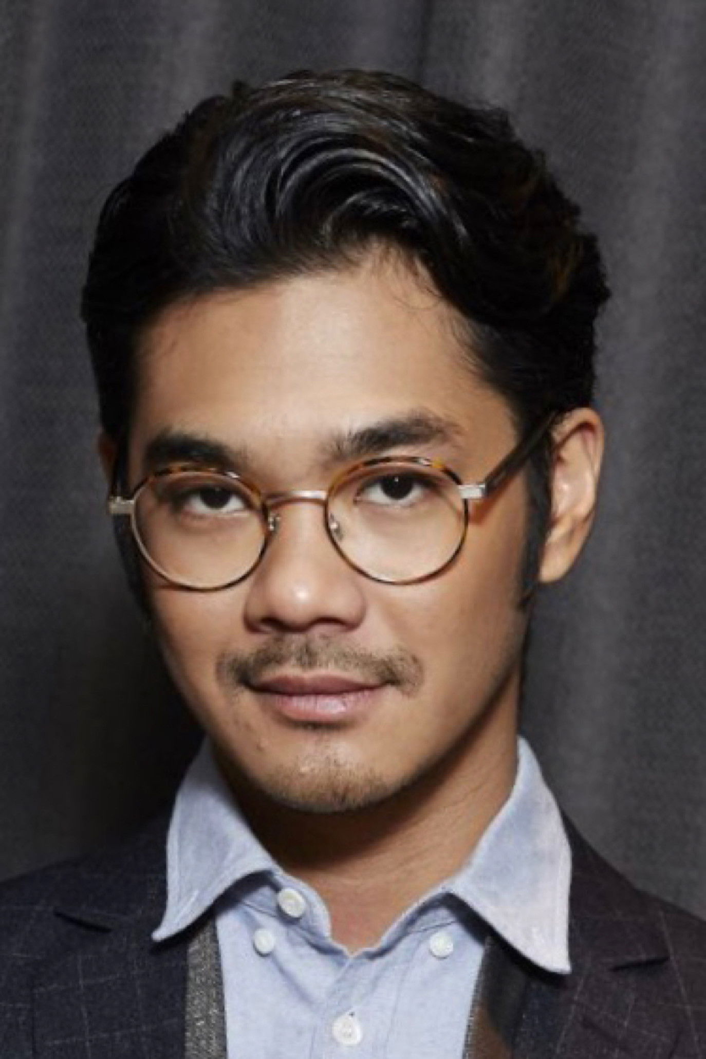 et billede af Prakarn Raiva