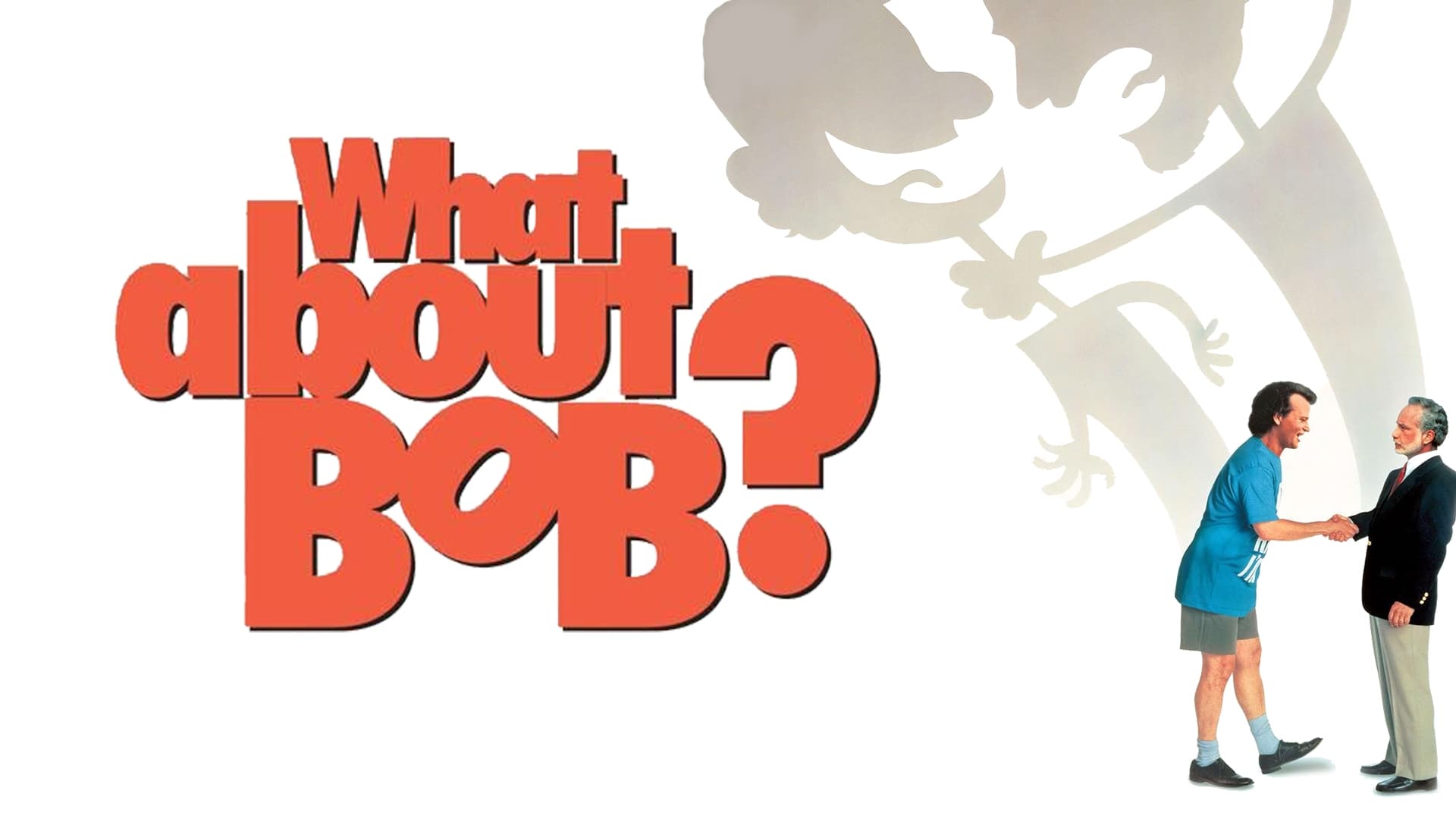 Peki Ya Bob?