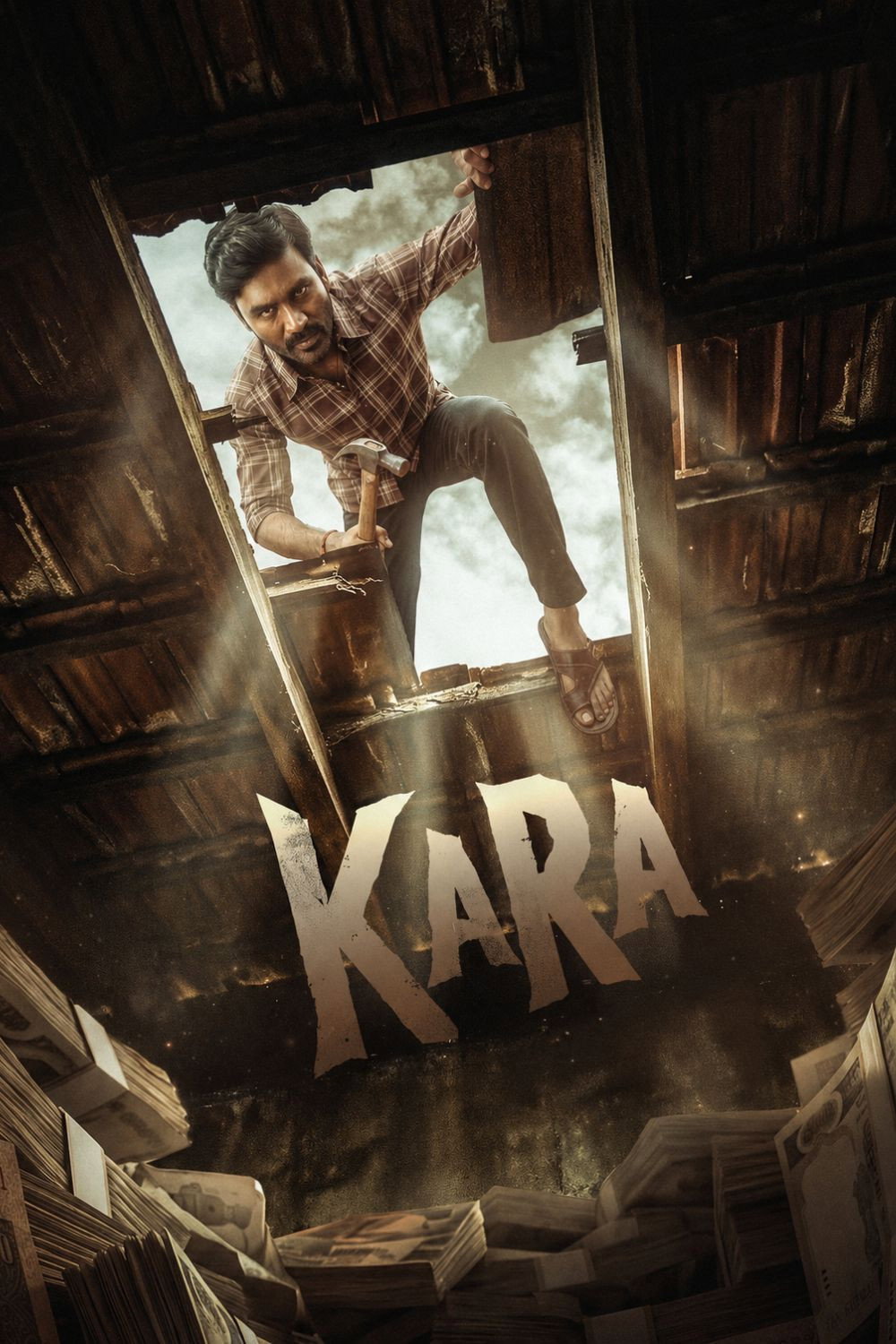 Kara