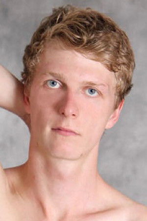 et billede af Branden Forrest