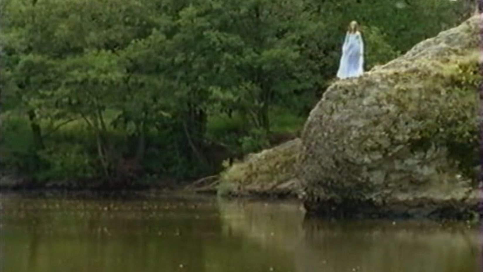 Le gave (2002)