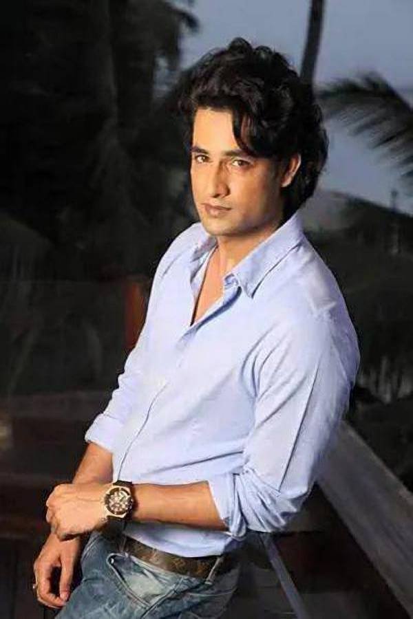Himanshu Soni's picture in the cast