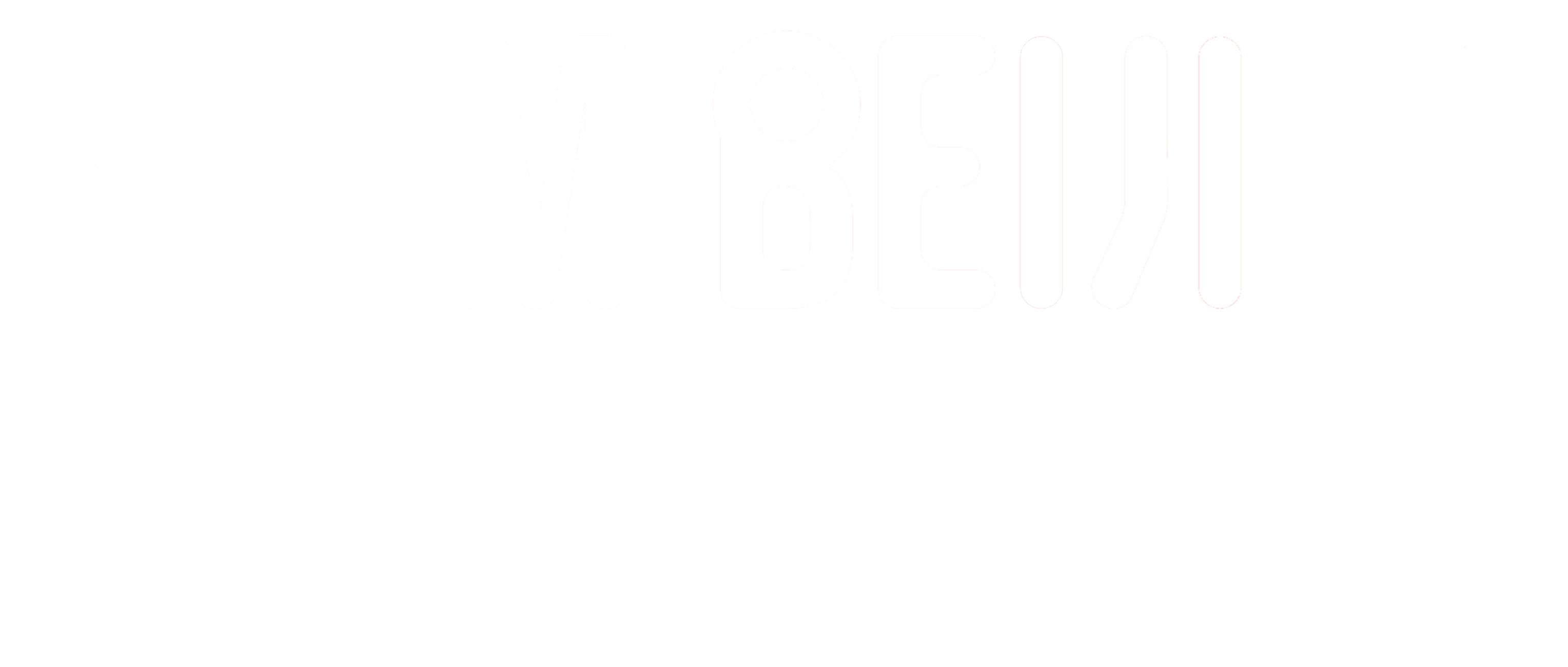 From Beijing with Love Logo