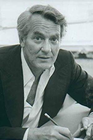 et billede af Sig Shore