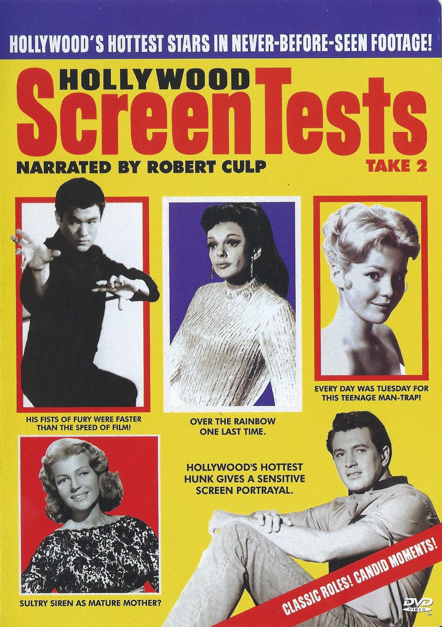 Content cover