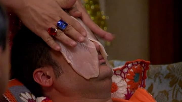 Episodio 12