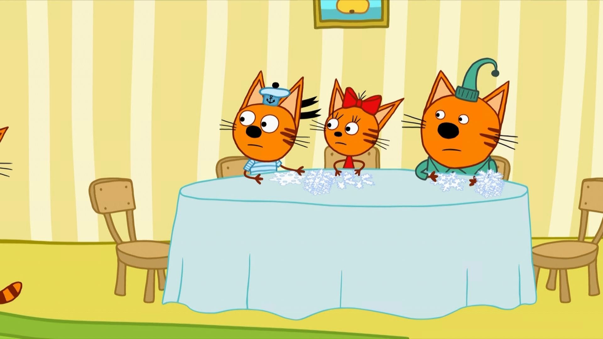Episode 8