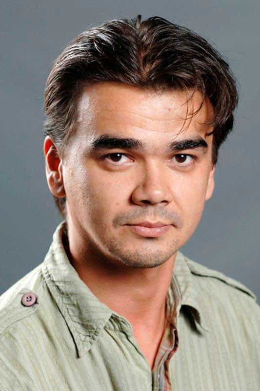 et billede af Renat Fatkhiyev