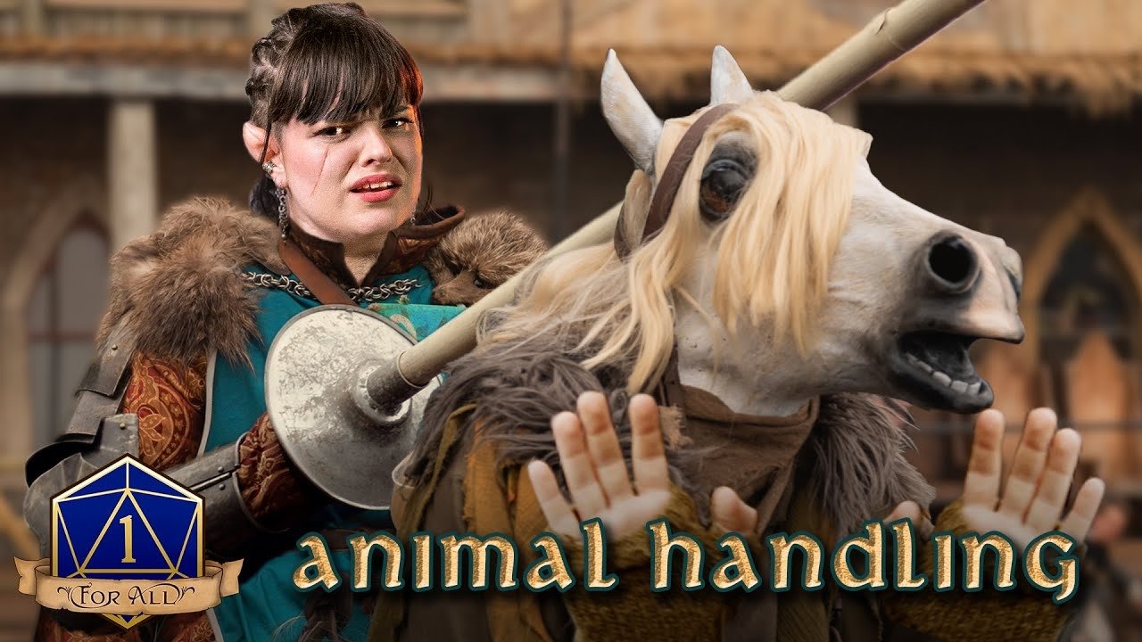 Episode 3